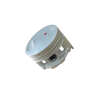 Piston / VM05010097