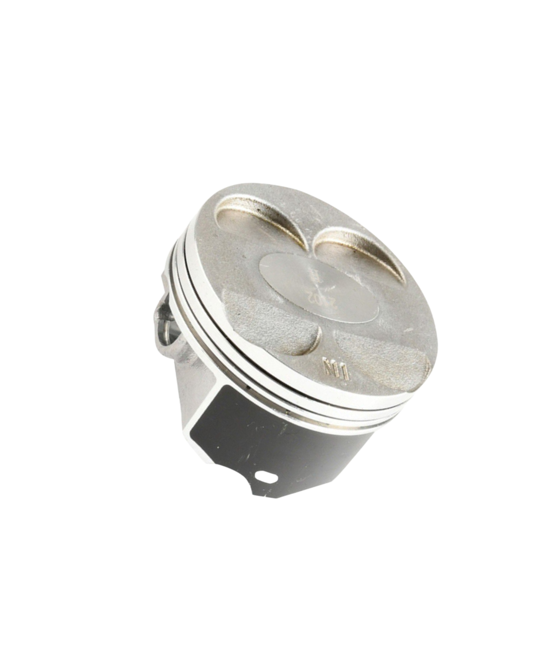 Piston Benelli TNT 25N / Y08010003