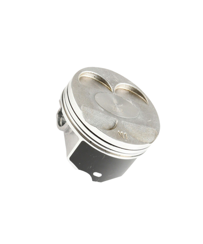 Piston Benelli TNT 25N / Y08010003