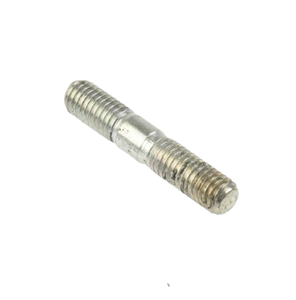 Tornillo Guia M8 L=20X10.9 / M02040012