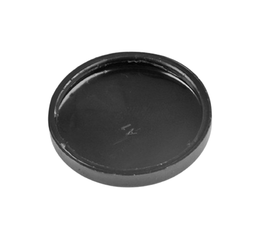Tapon Embellecedor / C01040015