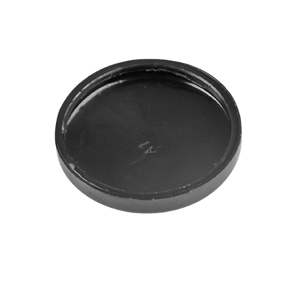 Tapon Embellecedor / C01040015