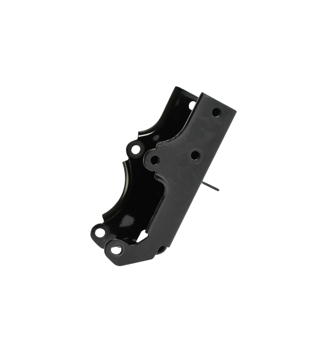 Soporte Frontal Cuadro / C05020002