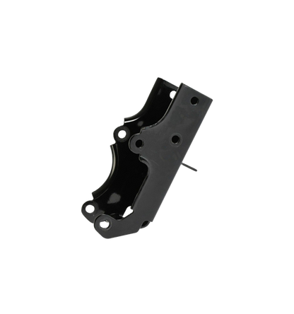 Soporte Frontal Cuadro / C05020002