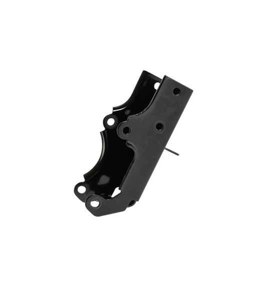 Soporte Frontal Cuadro / C05020002