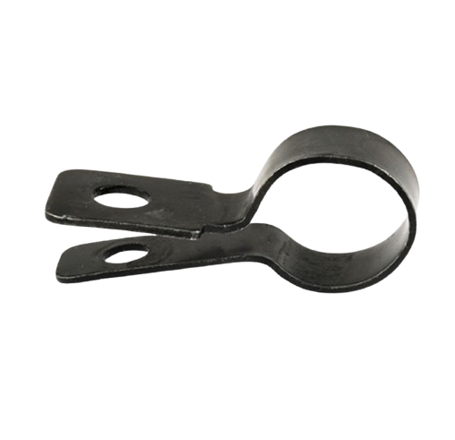 Guia Chicote Freno Sup / C04050010