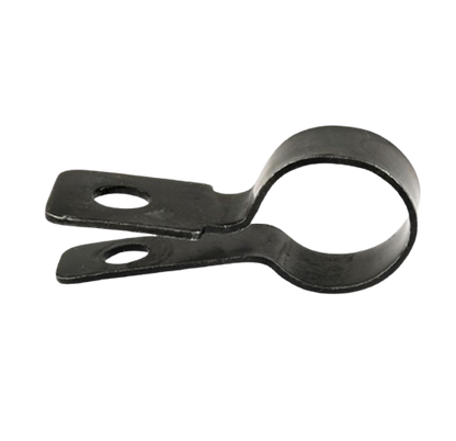 Guia Chicote Freno Sup / C04050010