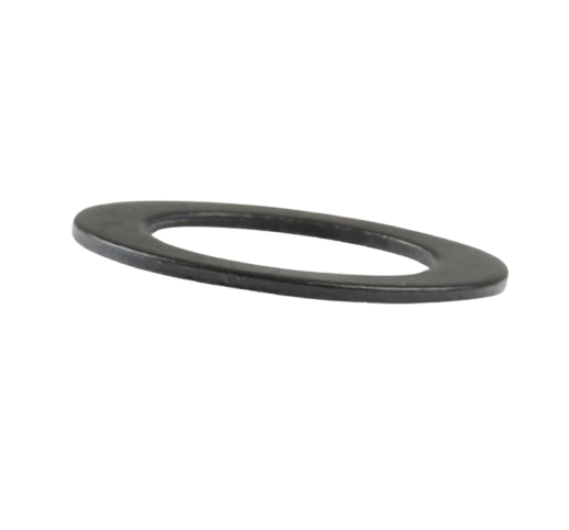 Arandela 14.2X26X3 / M09050004