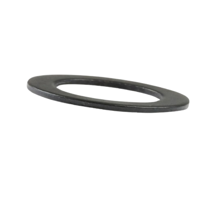 Arandela 14.2X26X3 / M09050004
