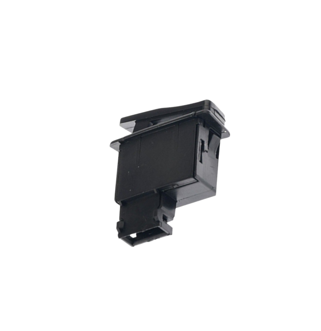 Boton Interruptor Arranque  / C04040017