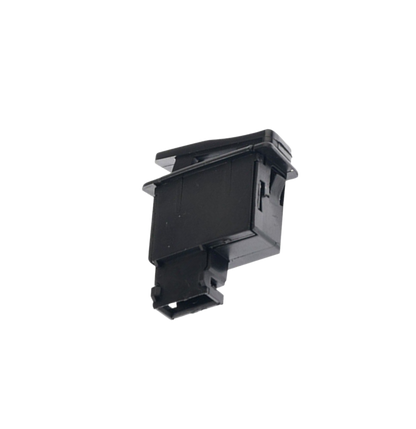 Boton Interruptor Arranque  / C04040017