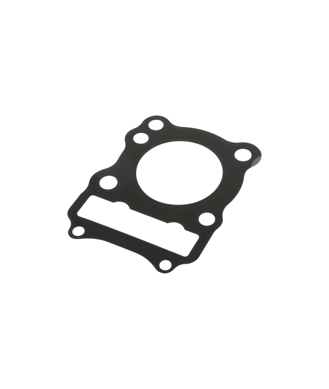 Empaque Cabeza Cilindro Benelli TNT 15 / Y03020011