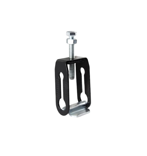 Ajustador De Cadena IZQ / F02030314