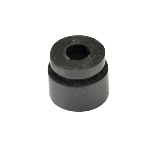 Goma Velocimetro / C04060002