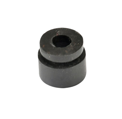 Goma Velocimetro / C04060002