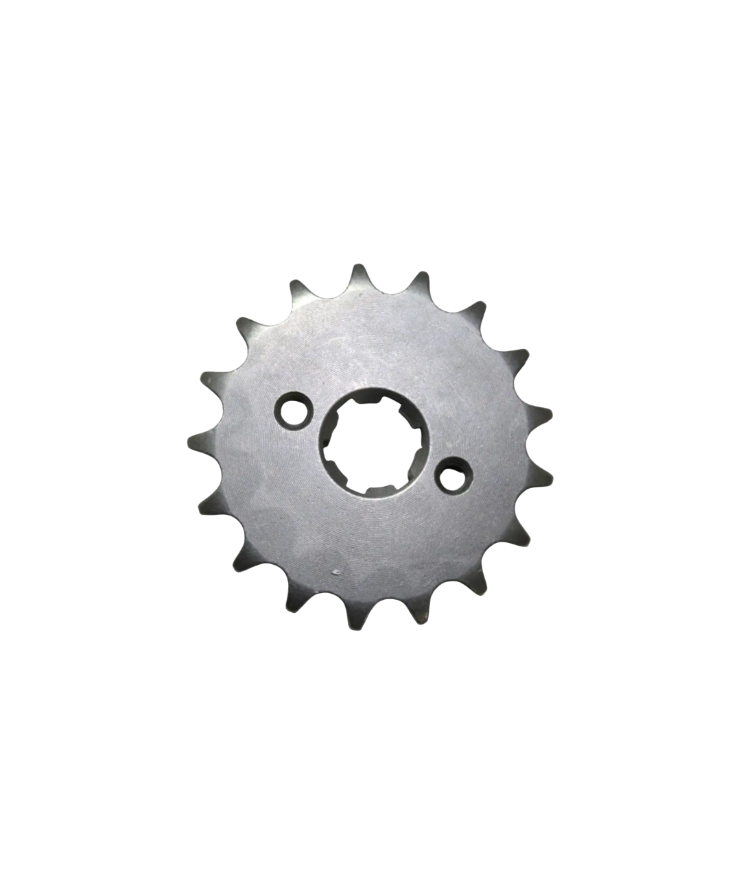 Piñón De Impulso / VM14010001