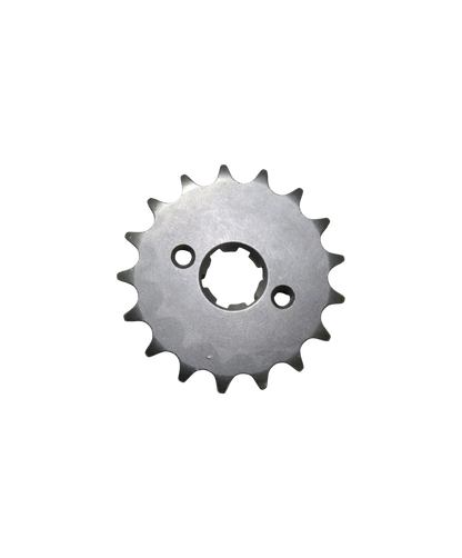 Piñón De Impulso / VM14010001
