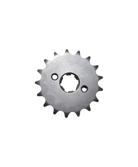 Piñón De Impulso / VM14010001