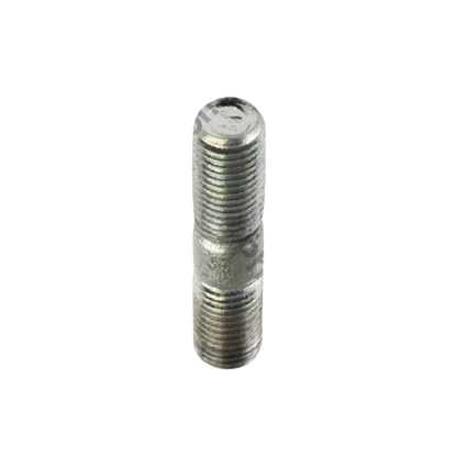 Tornillo M10X25 / C02070009