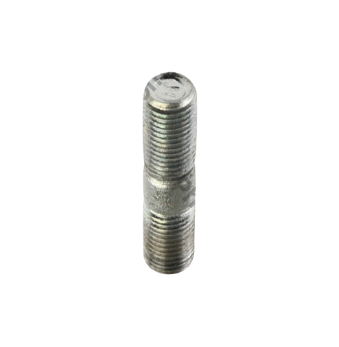 Tornillo M10X25 / C02070009