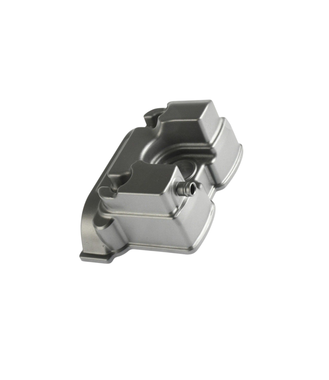 Cubierta Cabeza Cilindro / Y02010002