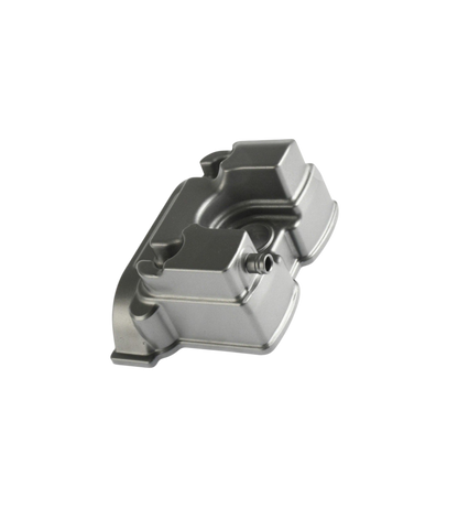 Cubierta Cabeza Cilindro / Y02010002