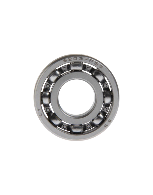 Balero Bola Radial 6203/P53 / E07030034