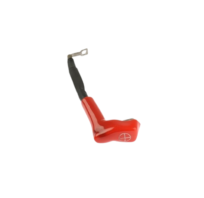 Cable Positivo Bateria / C06050036