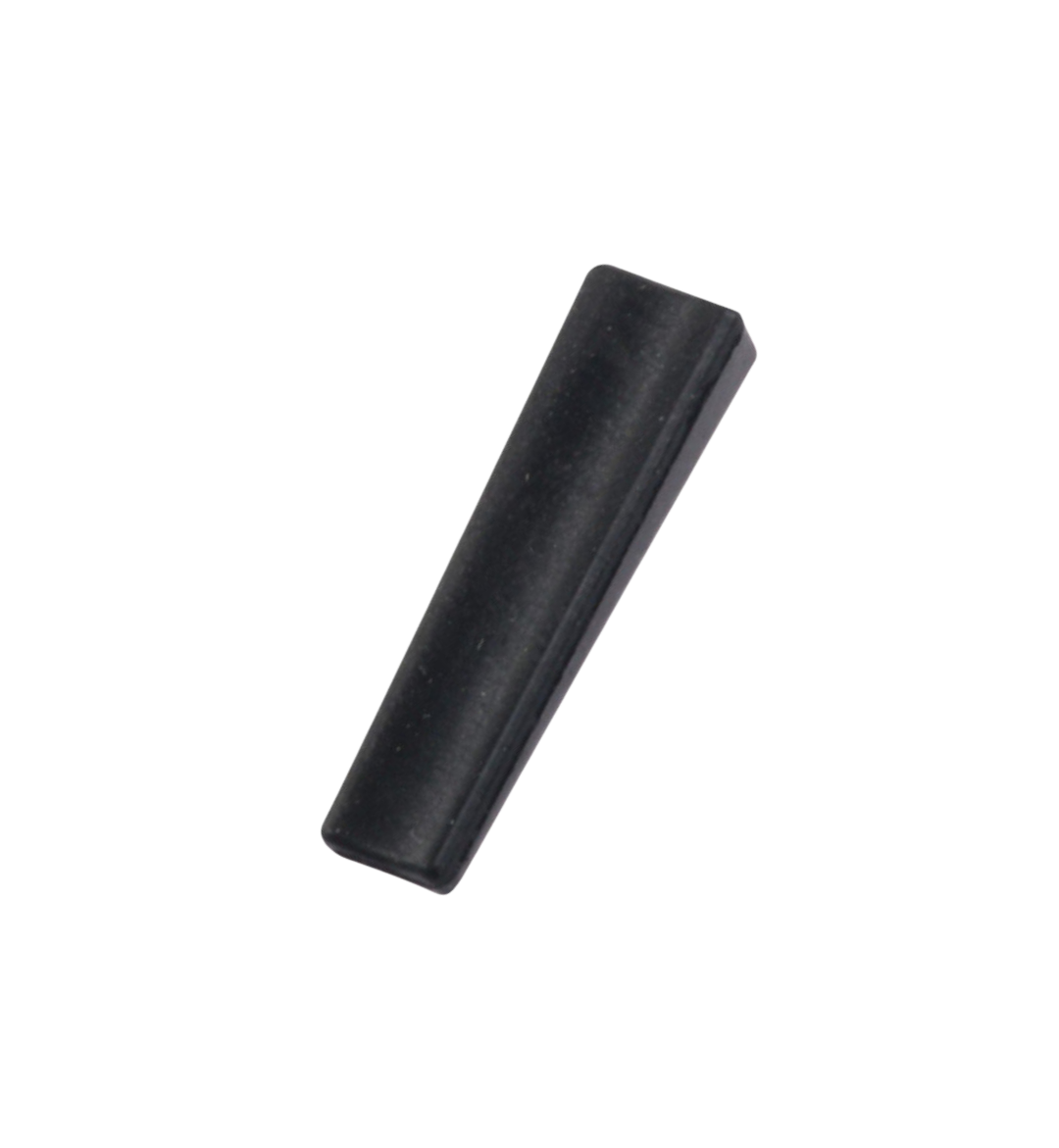 Bloque Reductor Vibracion / Y03020009