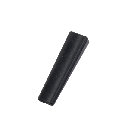 Bloque Reductor Vibracion / Y03020009