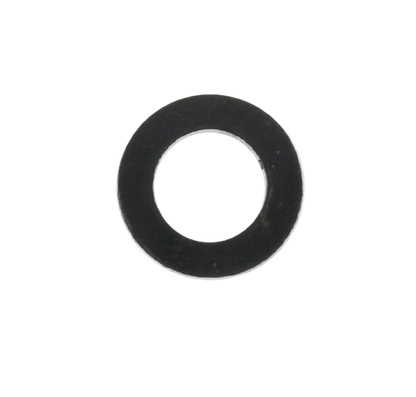 Arandela 8M / Y02040019