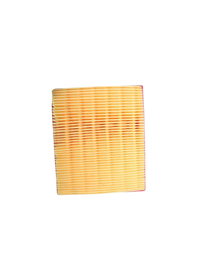 Elemento Filtrante / VC01010001