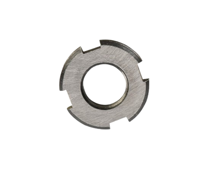 Tuerca Filtro M14 / M09050001