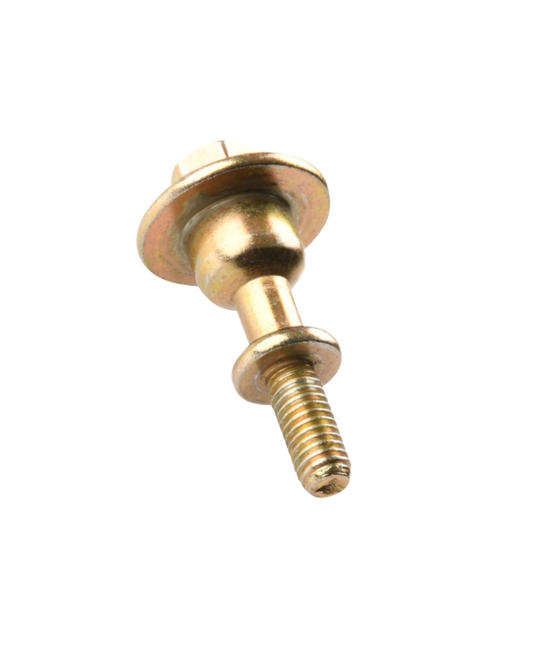 Tornillo Hombro Cabeza Cilindro / Y02040016