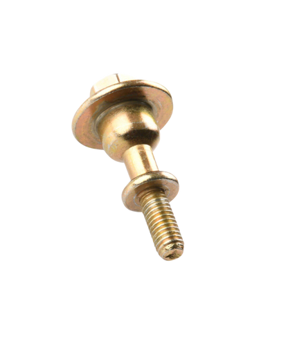 Tornillo Hombro Cabeza Cilindro / Y02040016