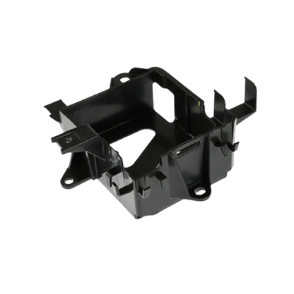 Caja Bateria / C05020004