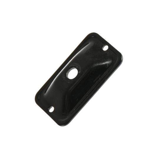 Protector Ajustador Cadena / C02030029