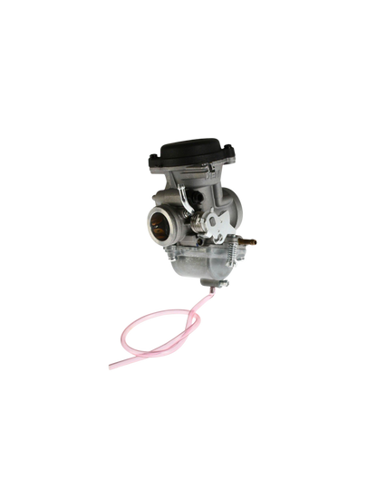 Carburador / Y01010001