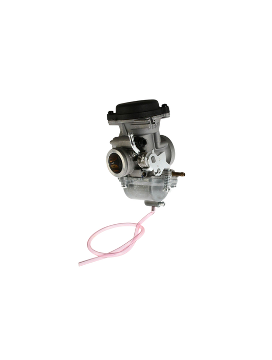 Carburador / Y01010001