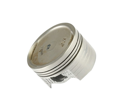 Piston 0.75 / M08010026