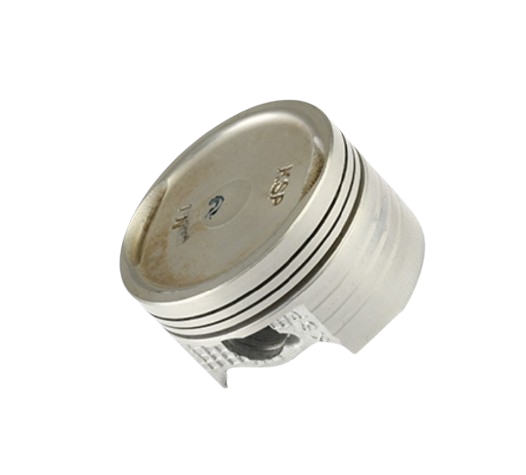 Piston 1.00 / M08010027