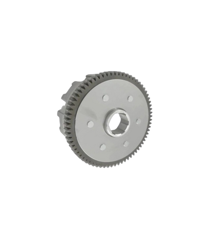 Tambor De  Embrague / VM03020002