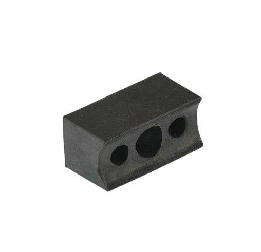 Goma Ajuste Asiento / C03040007