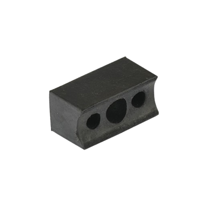 Goma Ajuste Asiento / C03040007