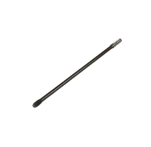 Tornillo Fijador Cilindro / M07060030