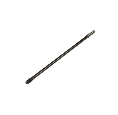 Tornillo Fijador Cilindro / M07060030