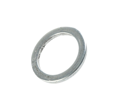 Arandela Pedal Arranque / M12030011
