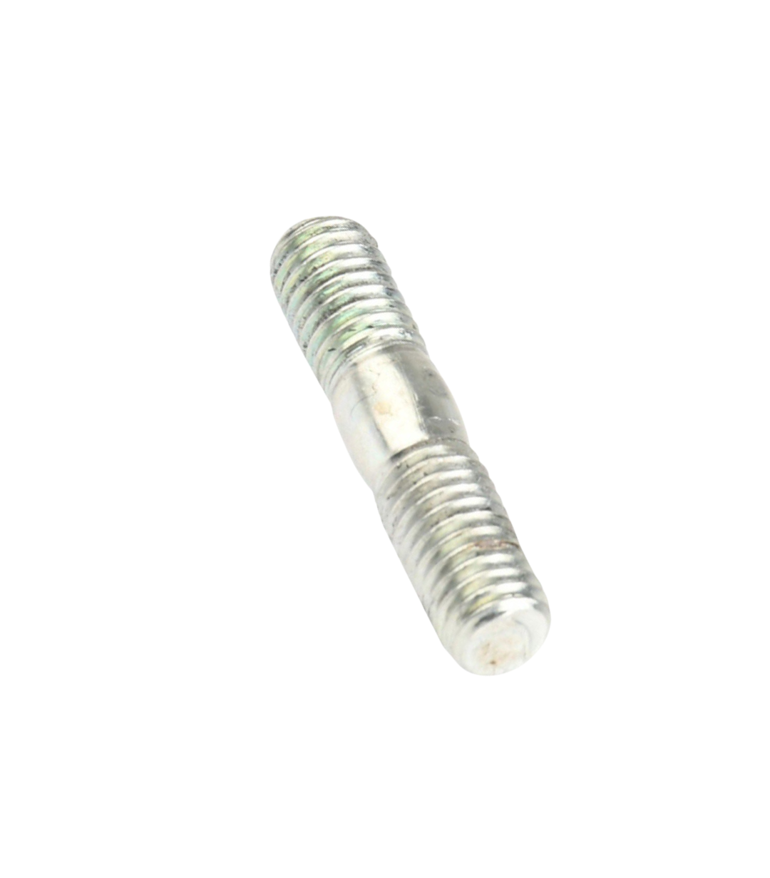 Tornillo Esparrago M6X20 / Y02040003