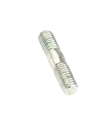Tornillo Esparrago M6X20 / Y02040003
