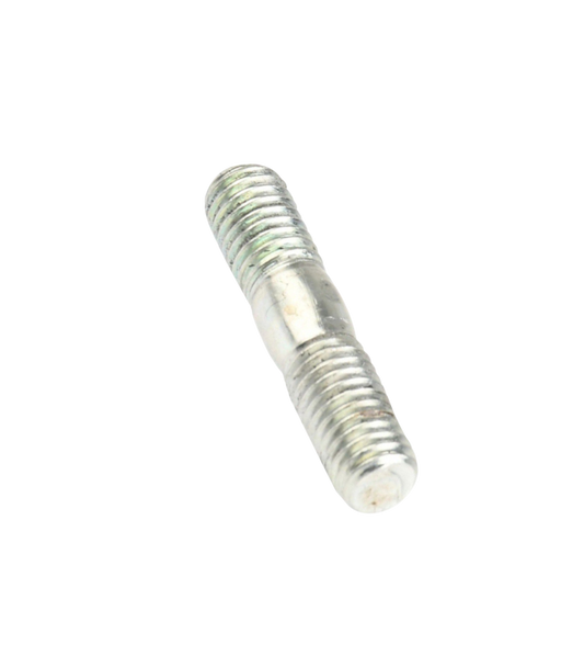 Tornillo Esparrago M6X20 / Y02040003